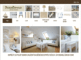 design-doma.com