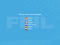 feil.pl