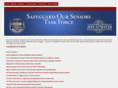 flseniors.net