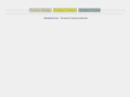 freelance1.com