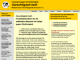 gerechtigkeit-heilt.de