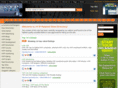 hyip-related-place.com