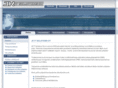 jkitsolutions.fi