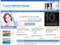 localwebsitebuilder.co.uk