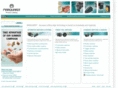 marquardt-switches.com