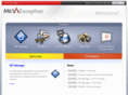 metaexception.com