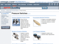 omegapressureswitch.info