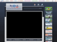 oregional.tv
