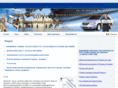 paris-guides.net