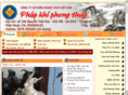 phapkhiphongthuy.com
