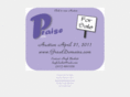 praise.com