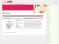 primaclear.com