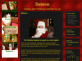 qcsanta.com