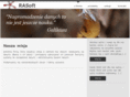 rasoft.pl
