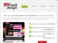 refresh-design.cz
