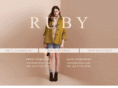 rubynz.com