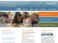 sdgrantmakers.com