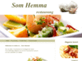som-hemma.com