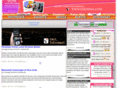 sukiman.com