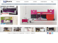 xikara.net