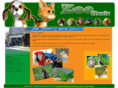 zoo-mania.com