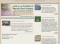 356-deck.com