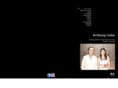 achtung-liebe.at
