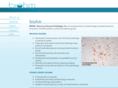 biohmpathology.com