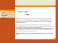 blank-sportfinanz.com