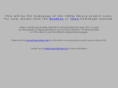 cdrip.org