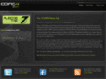 core4news.com