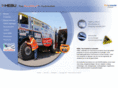 fluiconnecto.mobi