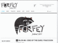 forfeyfestival.co.uk
