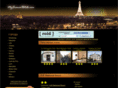 fr-hotels.net