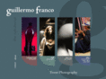 gfrancophoto.com