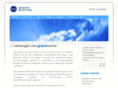 global-carrier.com