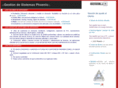gsphoenix.com