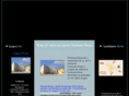 hoteluriarad.com