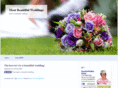 mostbeautifulweddings.com