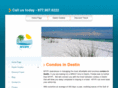 myipi.com