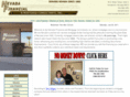 nevada-financial.com