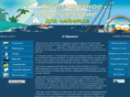 ocean-voyage.com
