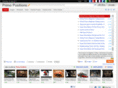 primopositions.com