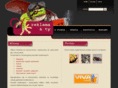 reklamaity.com