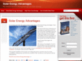 solarenergyadvantagesreview.com