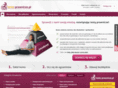 testy-prawnicze.pl