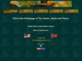 tovsland.com