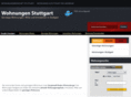 wohnungen-stuttgart.com