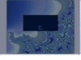 3soundscapes.de