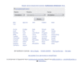 autoved.ru